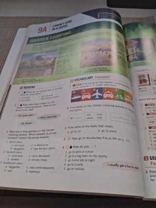 Empower Starter/A1 Student's Book with Digital ...