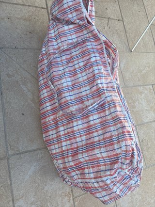 Piscina Rectangular Intex 3.0m