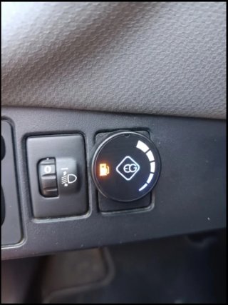 Toyota Yaris 2016