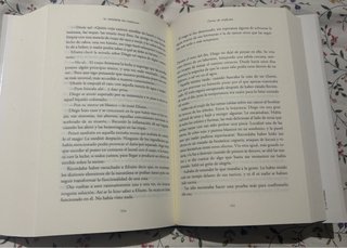 El sanador de caballos