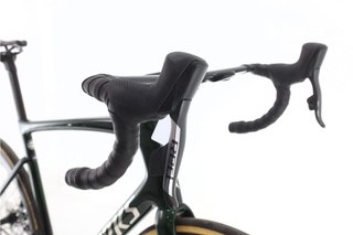 Bicicleta Specialized Tarmac SL7 S-Works AXS 12V t.58 Reacondicionada