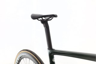 Bicicleta Specialized Tarmac SL7 S-Works AXS 12V t.58 Reacondicionada