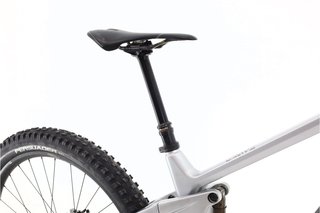 Bicicleta Megamo Crave CRB 03 XTR t.M Reacondicionada