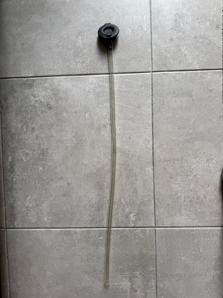 Patas plegables Stokke para bañera Flexi Bath