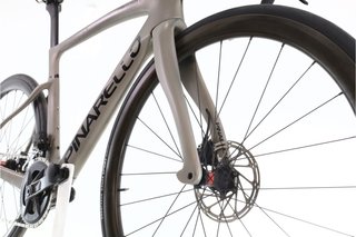 Bicicleta Pinarello F5 AXS 12V t.52 Reacondicionada