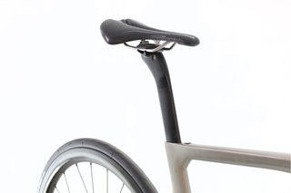 Bicicleta Pinarello F5 AXS 12V t.52 Reacondicionada