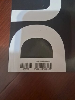 Libros 1r Bachillerato de Lengua Castellana