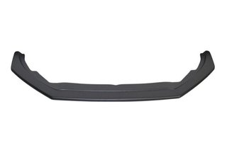 Spoiler Delantero Ford Focus Mk4 2019+ ST