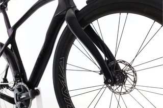 Bicicleta Pinarello Grevil AXS 12V t.54 Reacondicionada
