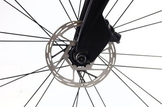 Bicicleta Pinarello Grevil AXS 12V t.54 Reacondicionada