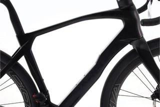 Bicicleta Pinarello Grevil AXS 12V t.54 Reacondicionada