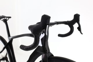 Bicicleta Pinarello Grevil AXS 12V t.54 Reacondicionada