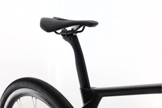 Bicicleta Pinarello Grevil AXS 12V t.54 Reacondicionada