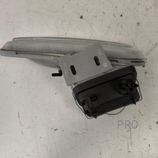 FARO ANTINIEBLAS IZQUIERDO PEUGEOT 406 NUEVO LAA632