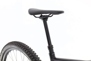 Bicicleta Orbea Rise M10 XT t.M Reacondicionada