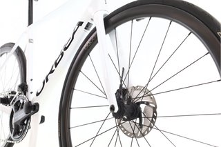 Bicicleta Orbea Orca Di2 12V t.52 Reacondicionada