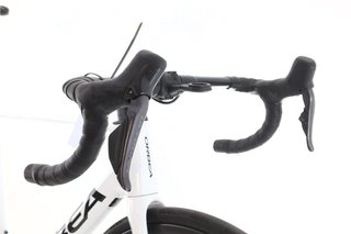 Bicicleta Orbea Orca Di2 12V t.52 Reacondicionada