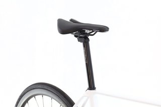 Bicicleta Orbea Orca Di2 12V t.52 Reacondicionada