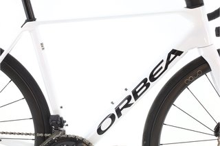 Bicicleta Orbea Orca Di2 12V t.52 Reacondicionada