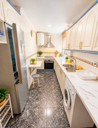 Alquiler habitación para estudiantes