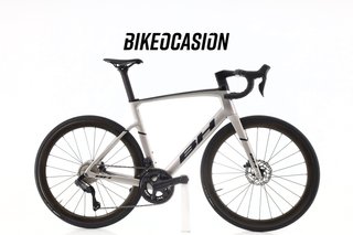 Bicicleta BH RS1 Di2 11V t.56 Reacondicionada