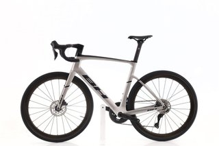 Bicicleta BH RS1 Di2 11V t.56 Reacondicionada