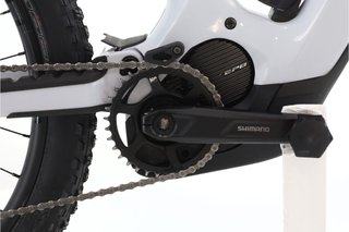 Bicicleta Canyon Spectral:ON CF 7 XT t.M Reacondicionada