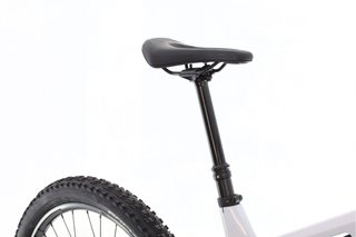 Bicicleta Canyon Spectral:ON CF 7 XT t.M Reacondicionada