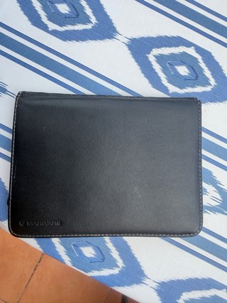 Amazon Kindle 2ª Generazione Nero