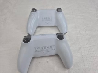 Mandos ps5 DualSense