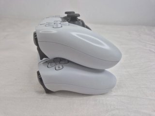 Mandos ps5 DualSense