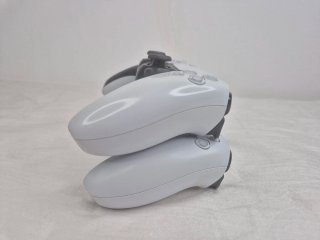 Mandos ps5 DualSense