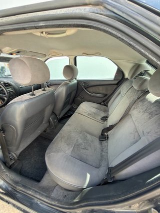 Citroen Xsara 2.0hdi 90cv
