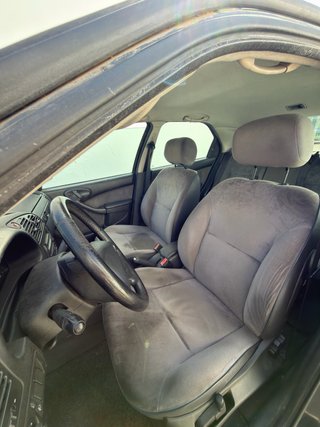 Citroen Xsara 2.0hdi 90cv