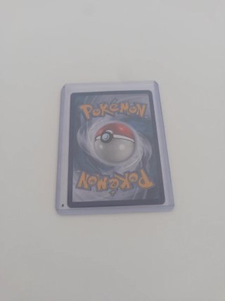 Carta Pokémon Maya Entrenador 129/094