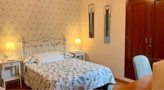 Casa vacacional Puerto de Santa María