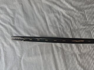 Raqueta de Tenis Prince Graphite