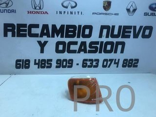 Piloto  ford escort intermitente derecho nuevo