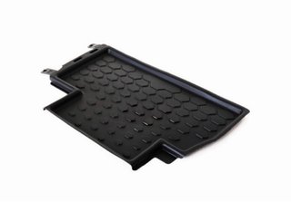 Juego Alfombrillas Goma Peugeot Rifter nuevas