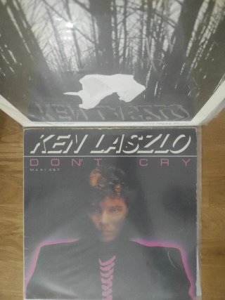 Maxi Single 4 x 24 euros
