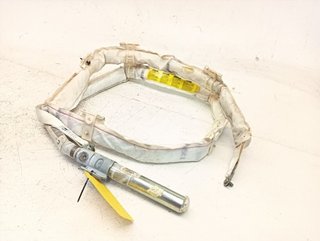 AIRBAG CORTINA DELANTERO DERECHO BMW SERIE 5 BERL