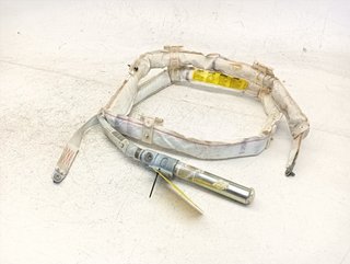 AIRBAG CORTINA DELANTERO DERECHO BMW SERIE 5 BERL