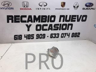 Piloto  renault 21 derecho nuevo