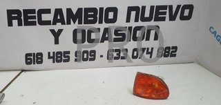 piloto bmw serie 7 e38 izquierdo  nuevo