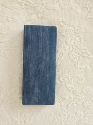 Pluma Inoxcrom Vintage Estuche Garantía Oro Nueva