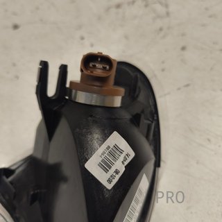 PILOTO INTERMITENTE DERECHO BMW 3 NUEVO LLD791