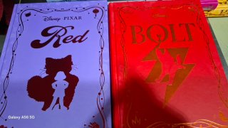 Libros colección 10en total 7 cada uno todos negoc