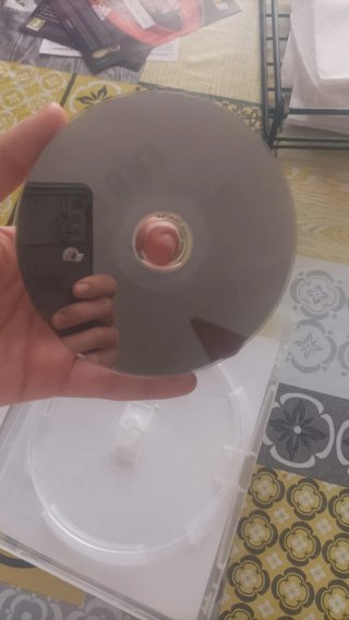 FIFA 13 PS3