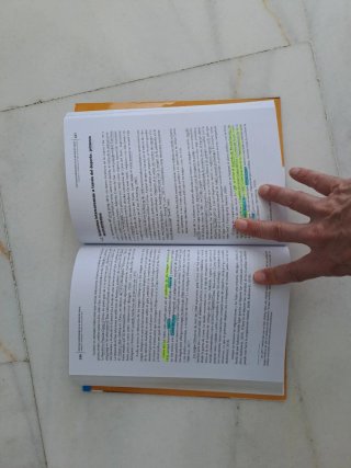 Políticas comparadas de la educación social
