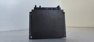 CENTRALITA CHECK CONTROL MERCEDES-BENZ CLASE S (W